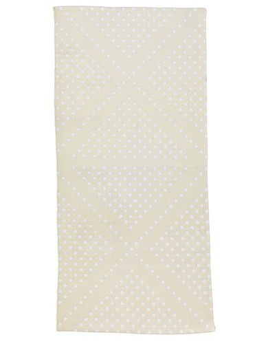 Alfombra lemon 60x120 - Deco & Living