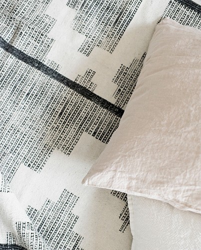 Alfombra azteca 160x230 - Deco & Living