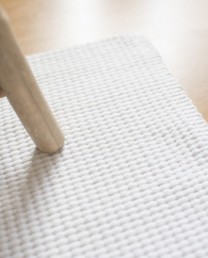 Textiles - Deco & Living