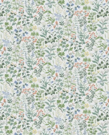 Papel Pintado Naturaleza 2 - Deco & Living