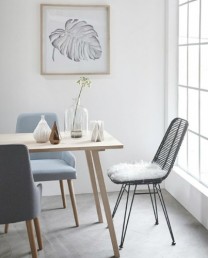 Muebles - Deco & Living