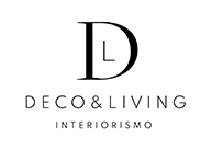Deco & Living Interiorismo