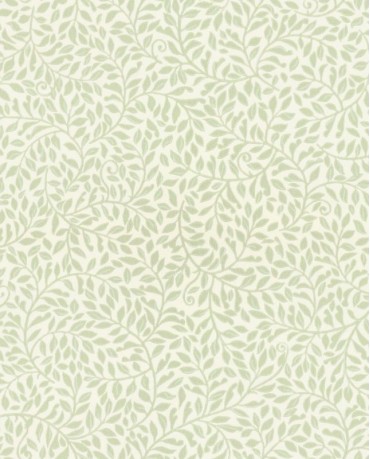 Papel pintado Sigfrid 4