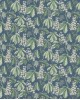 Papel pintado Chestnut Blossom