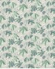 Papel pintado Chestnut Blossom Gris