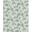 Papel pintado Chestnut Blossom Gris