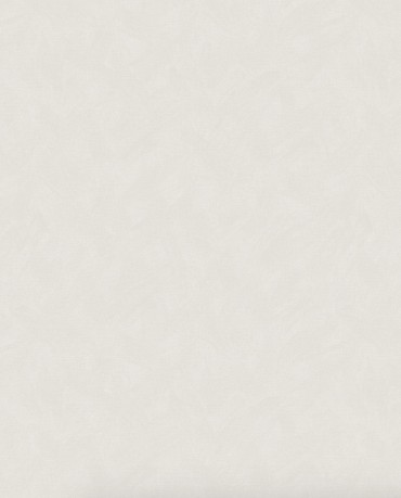 Papel pintado Edith 1 Papel pintado Edith 1