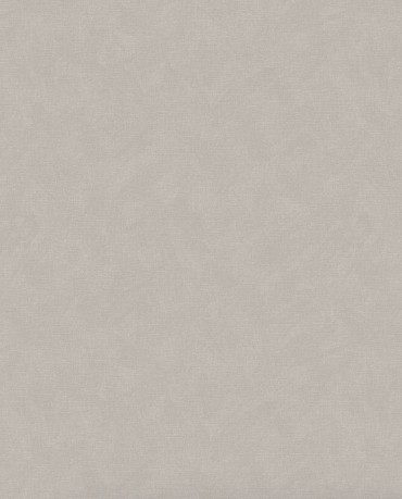 Papel pintado Edith 2