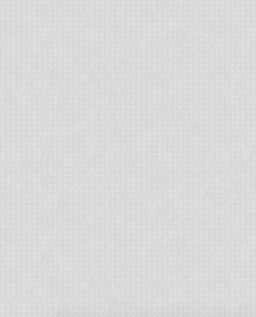 Papel pintado Arthur 2