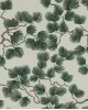 Papel pintado Pine Green