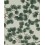 Papel pintado Pine Verde