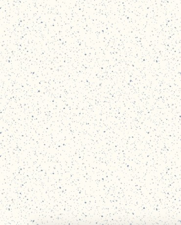 Papel pintado Johan Blanco