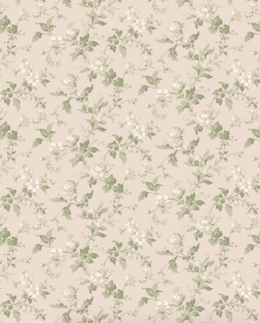 Papel pintado Blomslinga 1