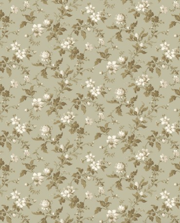 Papel pintado Blomslinga 2