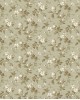 Papel pintado Blomslinga