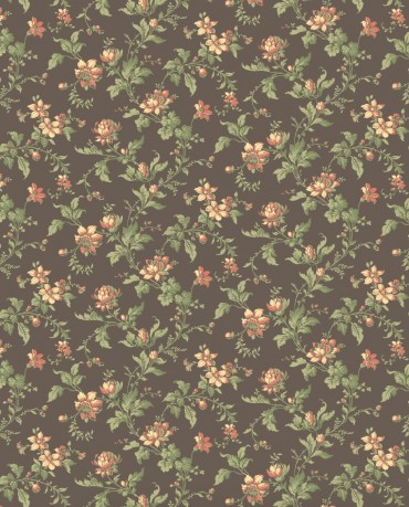 Papel pintado Blomslinga 4