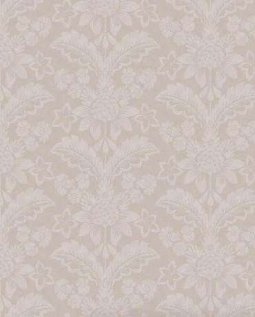 Papel pintado Harriet 3