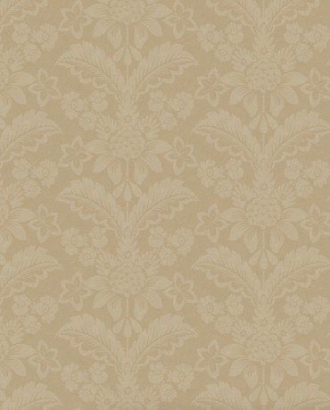 Papel pintado Harriet 4