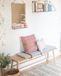 NOVEDADES - Deco & Living