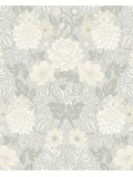 Papel Pintado Dalias 1