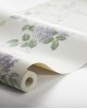 Papel Pintado Lilas 2