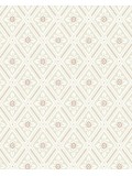 Papel Pintado Class 3