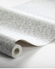 Papel Pintado Hojas Haz 1