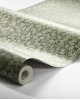 Papel Pintado Hojas Haz 3