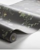 Papel Pintado Flores Eve 1