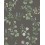 Papel Pintado Flores Eve 1