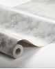 Papel Pintado Campo 1