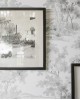 Papel Pintado Campo 1