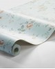 Papel Pintado Rosas 2