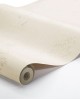 Papel Pintado Trigo 1