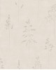 Papel Pintado Trigo 1