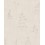 Papel Pintado Trigo 1