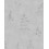 Papel Pintado Trigo 2