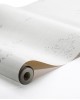 Papel Pintado Trigo 3