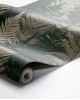 Papel Pintado Bosque de Helechos 3