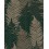 Papel Pintado Bosque de Helechos 3