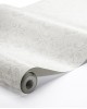 Papel Pintado ornamento 1