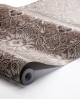 Papel Pintado ornamento 3