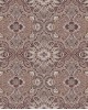 Papel Pintado ornamento 3