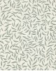 Papel pintado Carol Verde