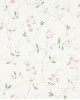 Papel pintado Sam rosa