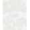 Papel pintado Xisca blanco