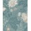Papel Pintado Ava 2