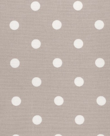 Hule Lunares rosa Hule Lunares rosa