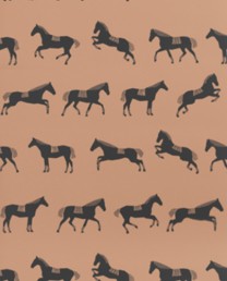 PAPEL PINTADO - Deco & Living