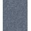 Papel Pintado flores silvestres azul